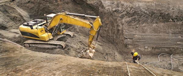 Cost of Slope Clearing in Laguna Niguel